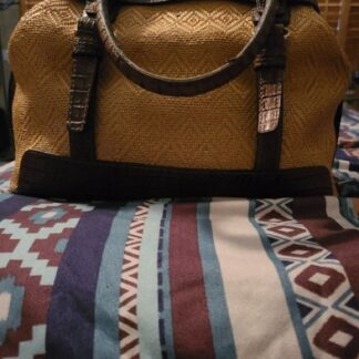 Francesco Biasia Bag