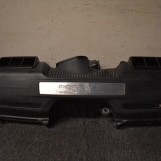 2011-2012 PORSCHE 911 CARRERA GTS AIR CLEANER ASSY FACTORY OEM