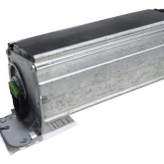 Porsche 997 911 Turbo Front Right Passenger Dash Airbag 99780307108 2011 OEM