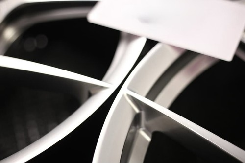 1PC CUSTOM FORGED WHEELS RIMS FITS FOR PORSCHE 997 911 CARRERA NARROW BODY – Image 3