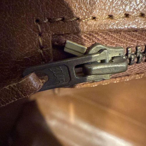 Beautiful Condition Rare Louis Vuitton Sac Weekend PM Vintage From Japan – Image 12