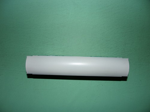 JOUEF long covered wagon FRET SNCF green 653300 NEW (No. 1) – Image 3